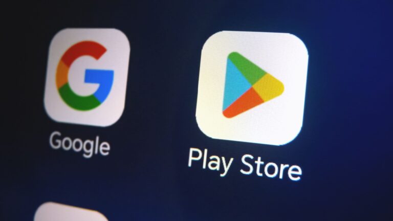 Google evitará las aplicaciones "pésimas" en tabletas y smartphones plegables