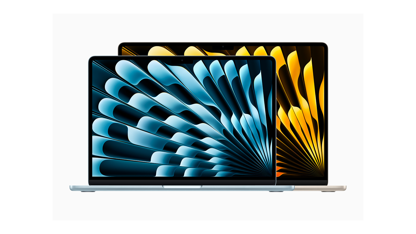 En Joybuy, el MacBook Air M4 se ofrece a 889