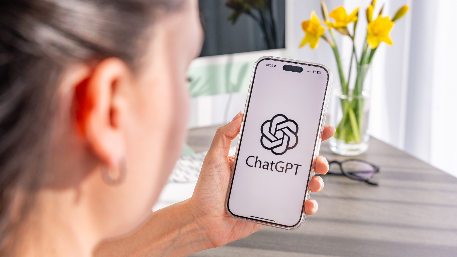 1minAI te ofrece acceso vitalicio por menos de 27€