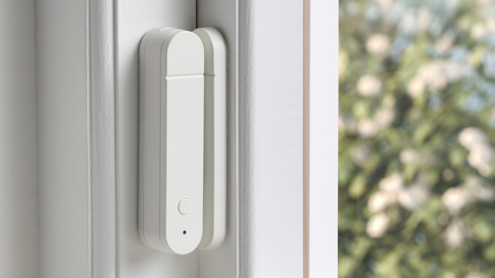 25 productos ahora compatibles con Matter, sin necesidad de comprar
