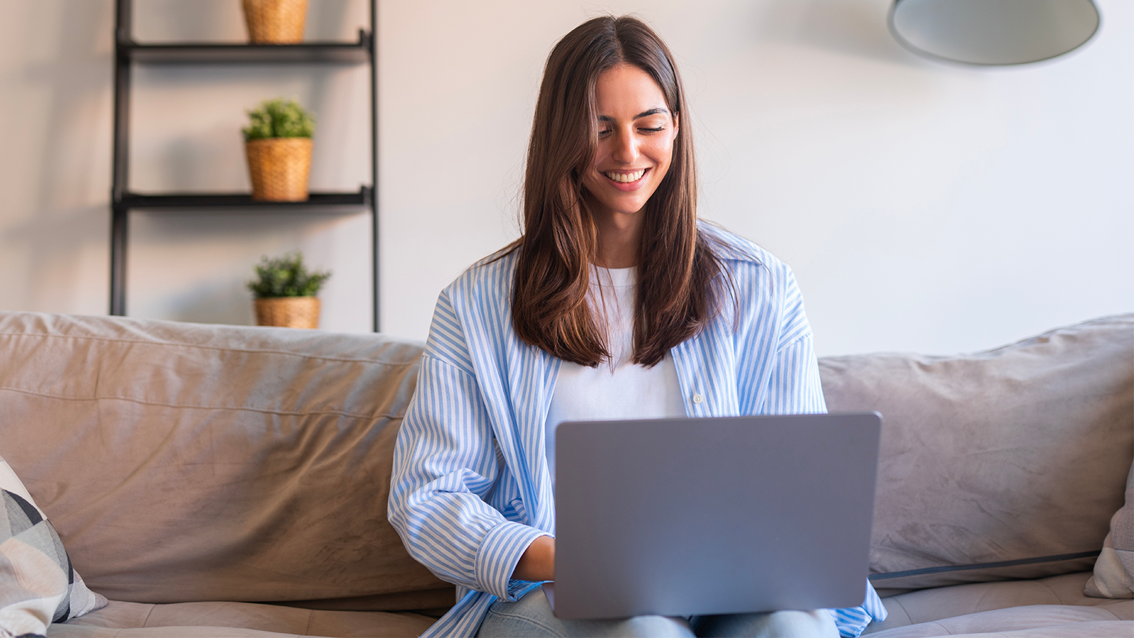 30% de descuento en EaseUS Data Recovery Wizard Professional (código