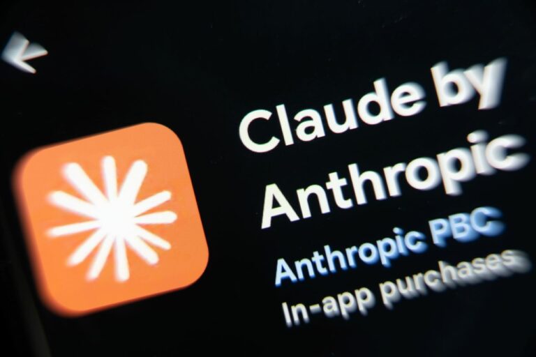 Anthropic causa un gran revuelo en GitHub en su búsqueda