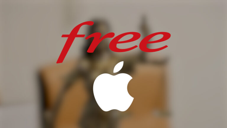 Apple deberá cumplir con su condena por cláusulas abusivas hacia