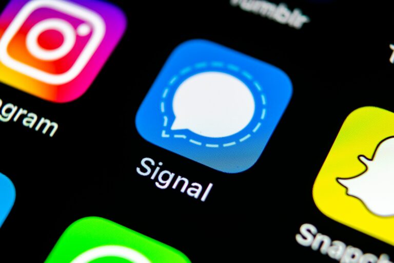 Apple lanza un parche que impide al FBI leer tus