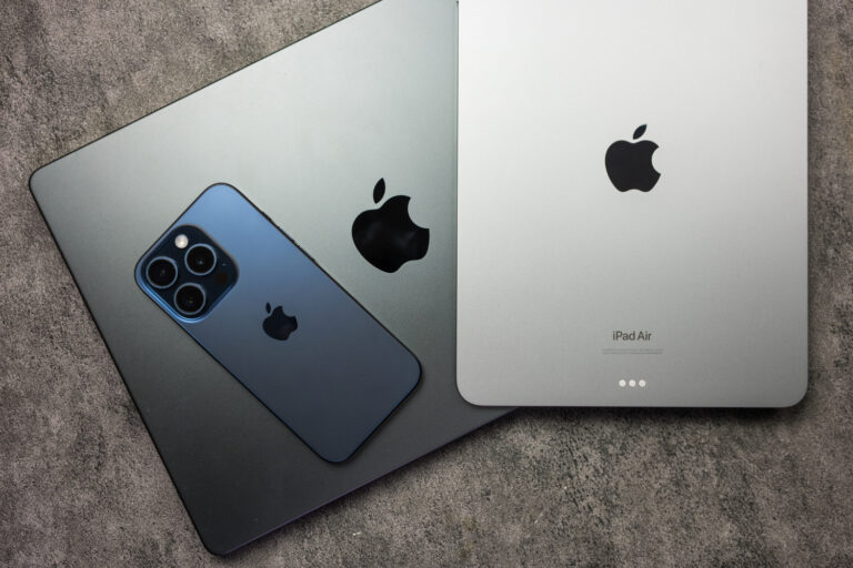 Apple prepara 6 nuevas categorías de productos, incluyendo gafas y