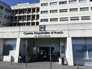 Asma: una jornada de detección gratuita en el hospital de