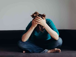 Autismo en adultos: 8 signos reveladores