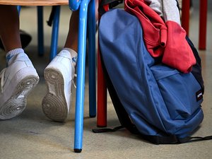 Autista, es excluido de su colegio tras una crisis de