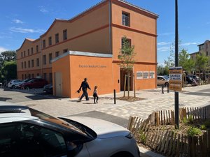 Blagnac. La casa de salud Lavoisier está plenamente operativa.