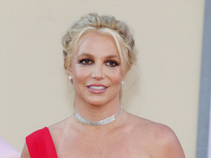 Britney Spears: "Un incidente inexcusable…" ¿Por qué la ícono del
