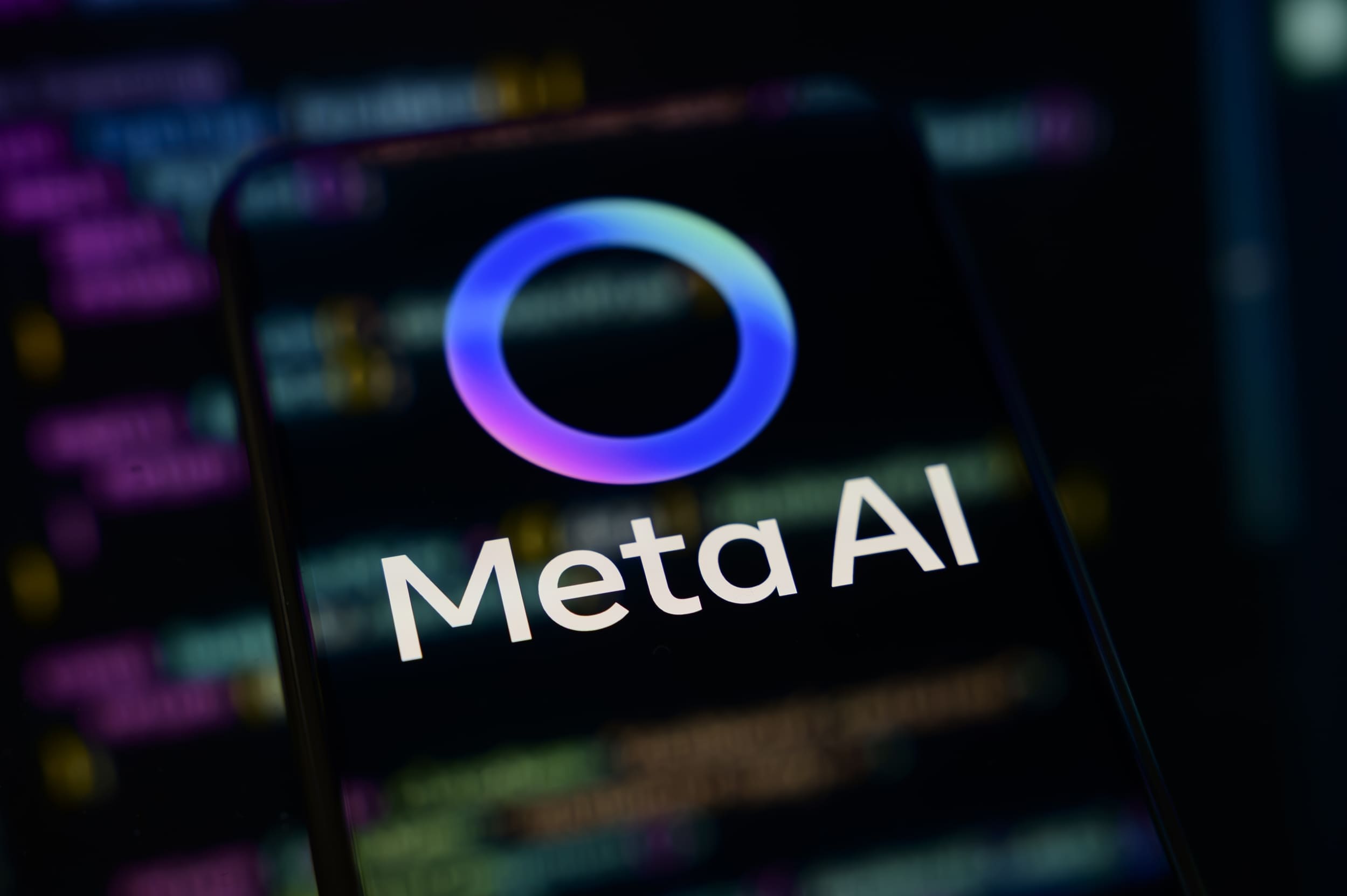 Bruselas determina que Meta elude las normas de competencia en