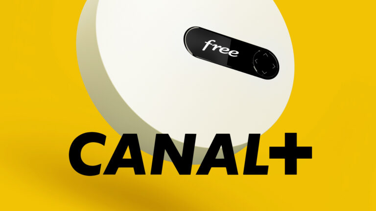 Canal+ busca candidatos entre sus abonados de Freebox Pop para