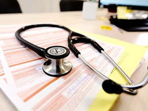 Carcassonne. Desertificación médica: estudiantes de medicina se comprometen