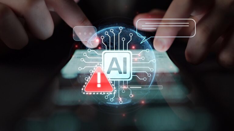 ChatGPT, Copilot, Gemini o Perplexity, estas IA han sido atrapadas