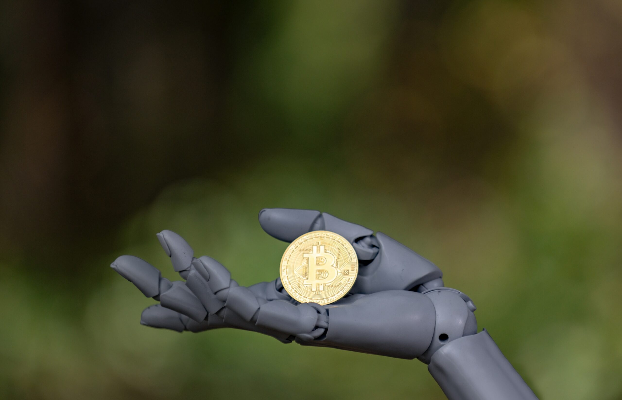 Coinbase y Binance quieren acceder a Claude Mythos al igual