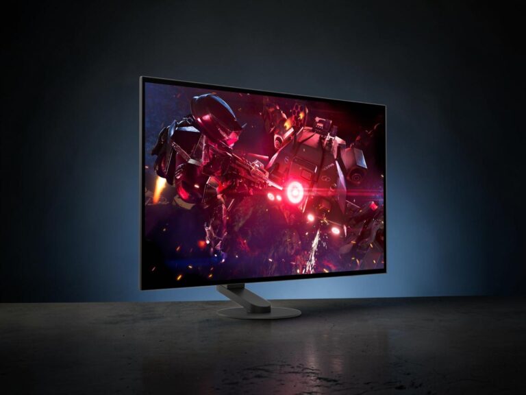 Con Fnatic, Sony ajusta aún más su estrategia en torno