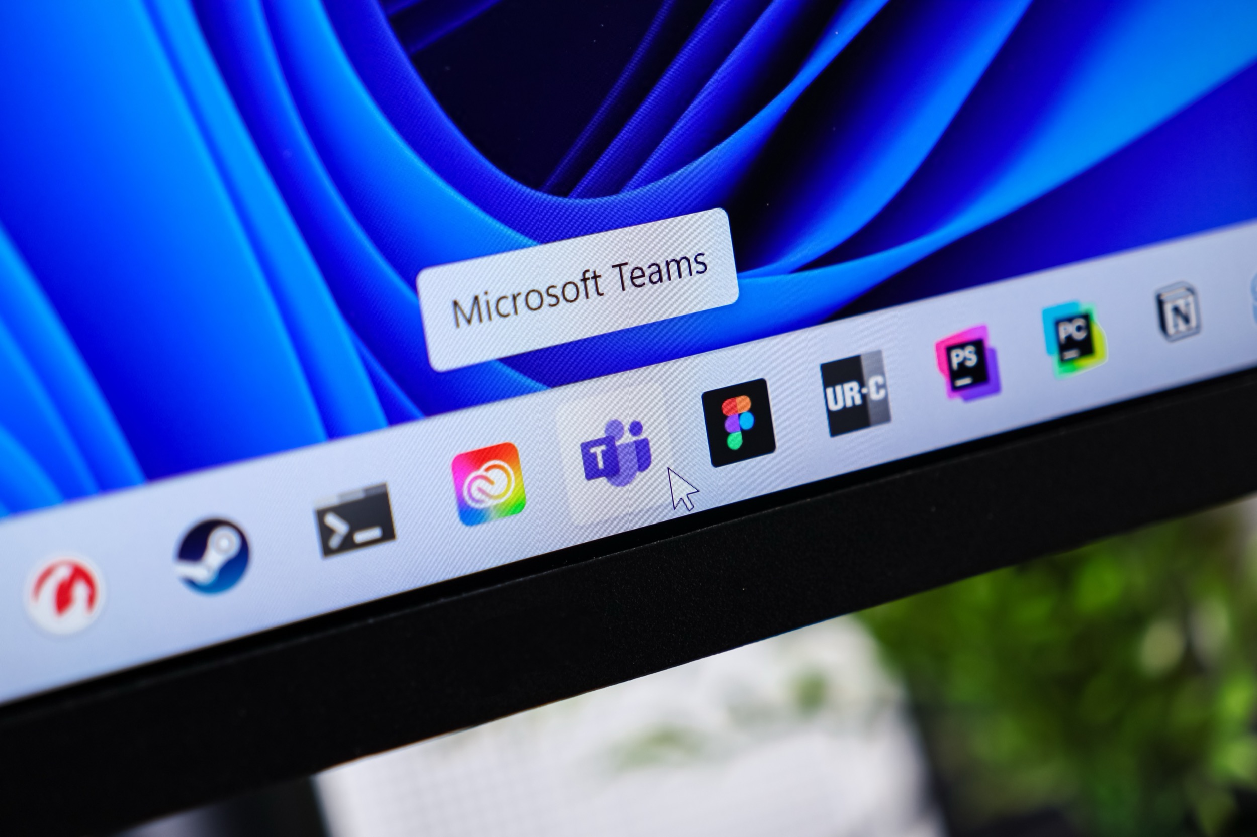Con un poco de IA, Microsoft Teams podrá resumir estas