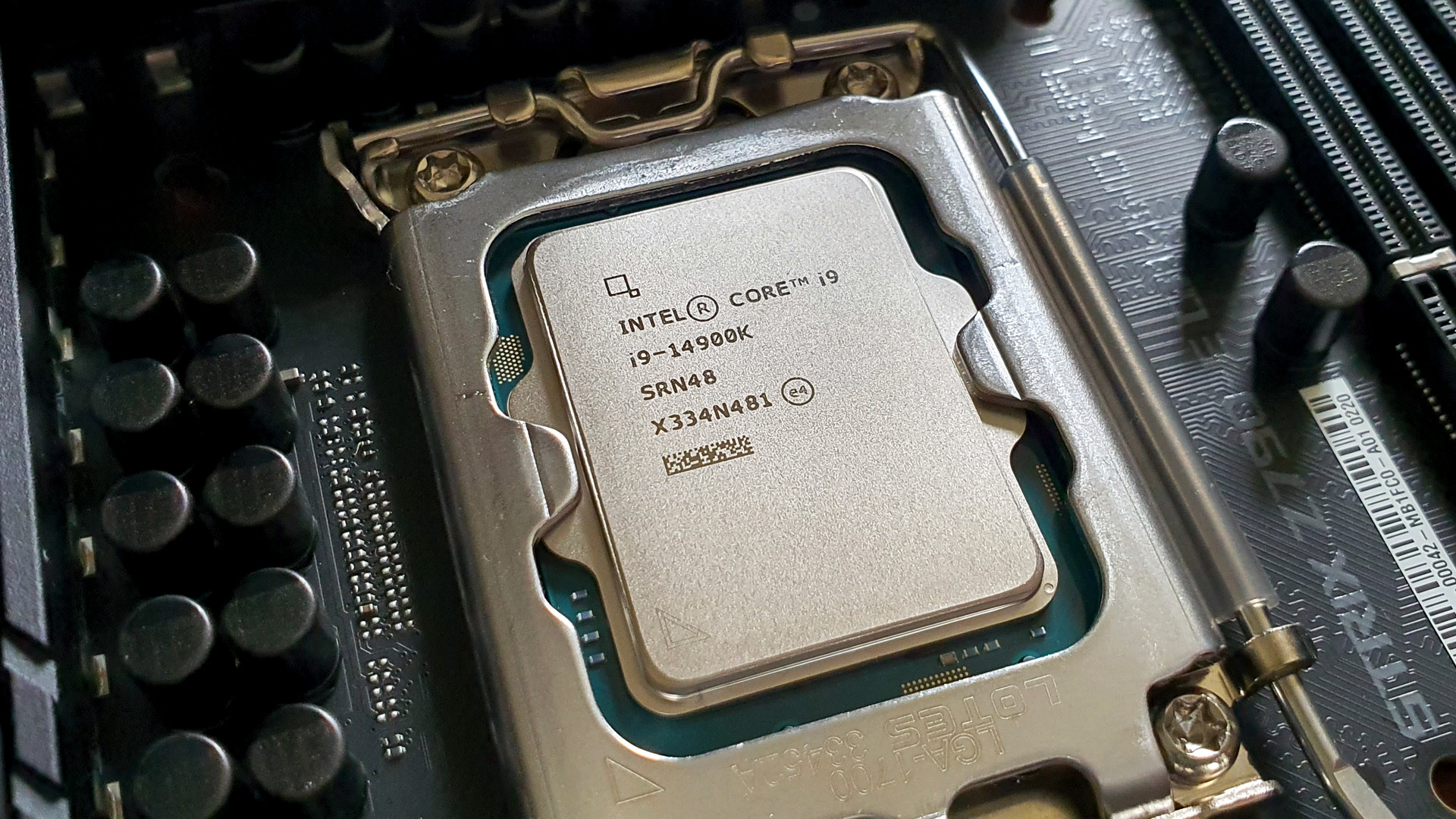 Conjuntura obliga, Intel prolongará Raptor Lake y el híbrido DDR4/DDR5