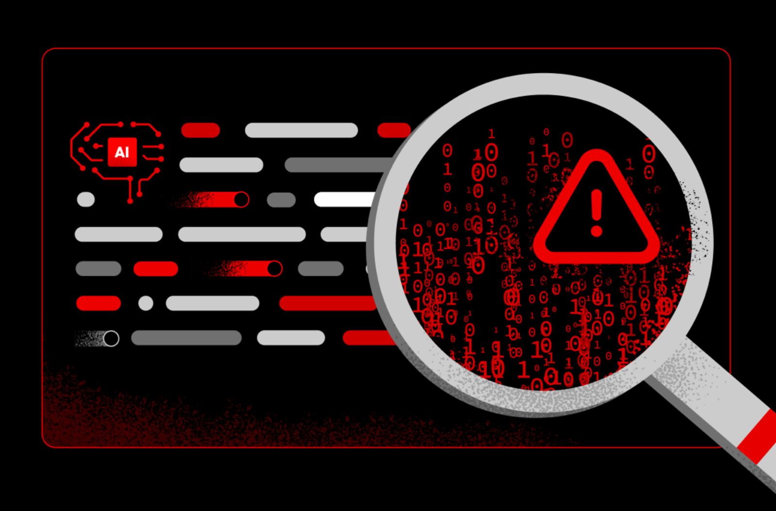 CrowdStrike se une a OpenAI y Anthropic para rastrear las