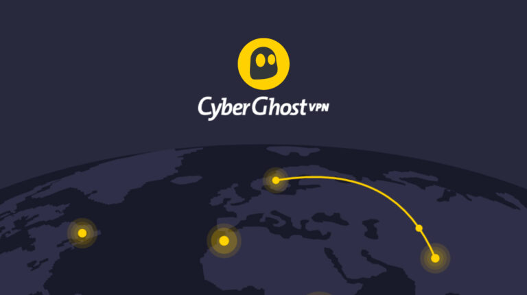 CyberGhost lanza una oferta de VPN a un precio nunca