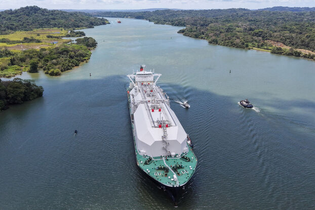 DIRECTO. Guerra en Medio Oriente: las negociaciones entre Washington y