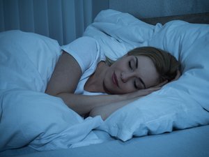 Démence: estos 2 comportamientos que reducen los riesgos