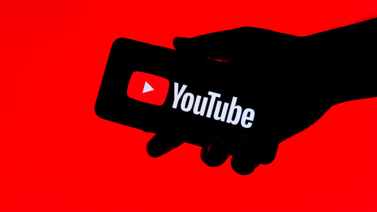 Descarga un video de YouTube en 1 clic