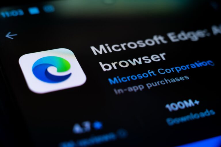 Desesperado, Microsoft ha encontrado una nueva manera de obligarte a