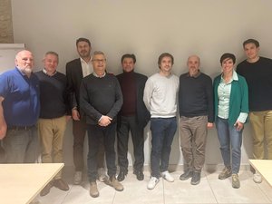 Desiertos médicos: un grupo de empleadores del Gers creado para