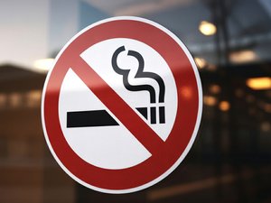 Diabetes tipo 1: los efectos perjudiciales del tabaquismo en los