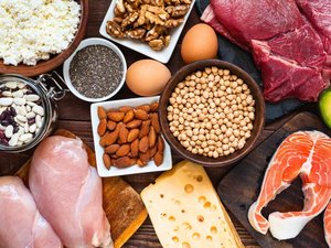 Dietas hiperproteicas: efectivas para adelgazar, ¿pero a qué precio?