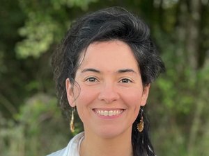 Dos psicólogos llegan a la MSP