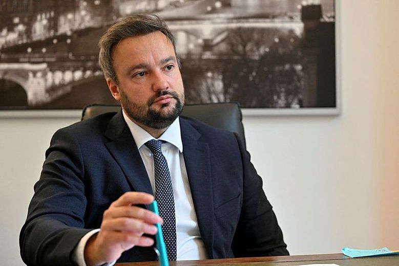 ENTRETIEN. Escándalo del Ozempic: "Aquí alcanzamos el paroxismo del capitalismo