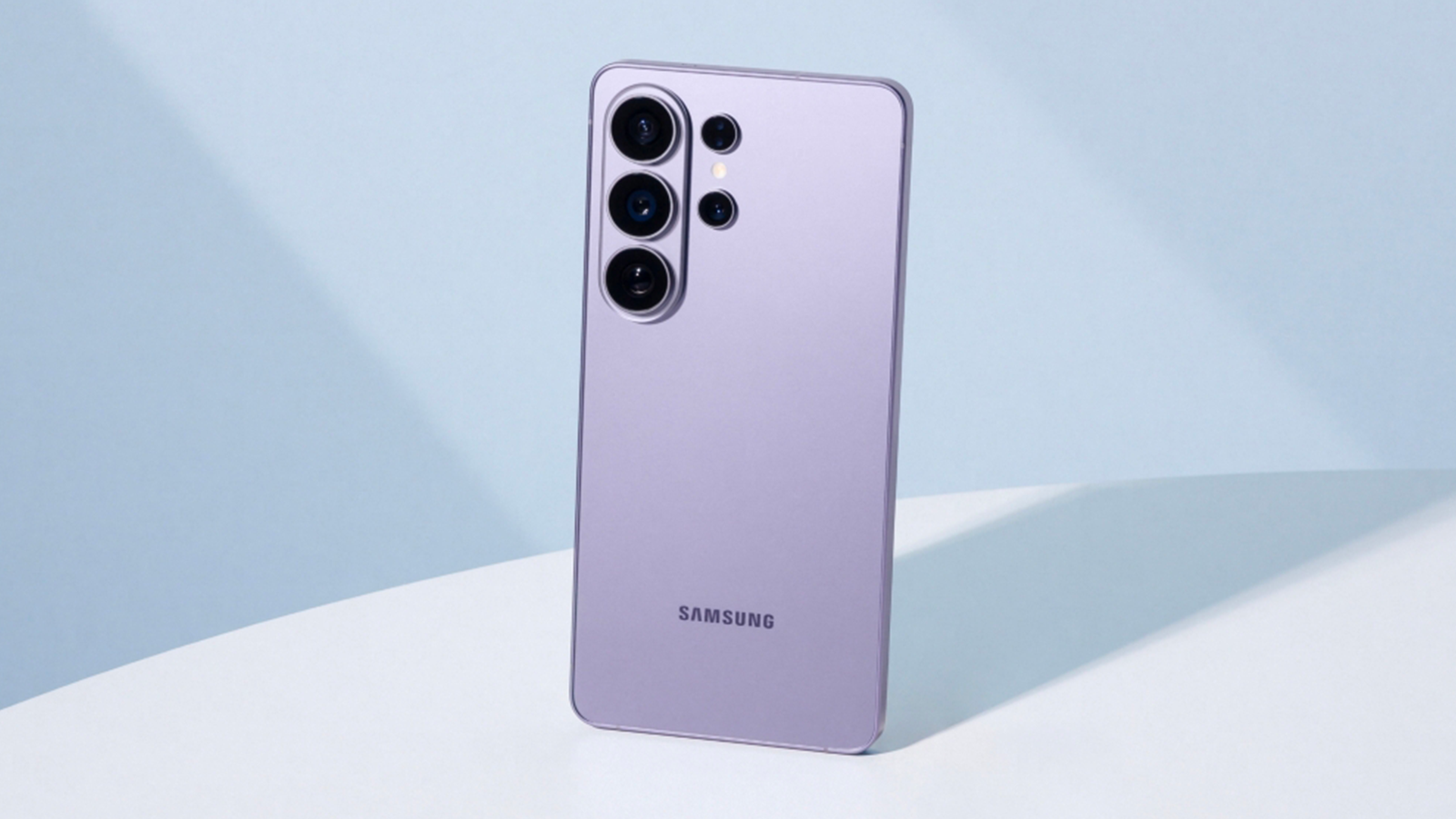 El Samsung Galaxy S27 Ultra contará con una autonomía excepcional