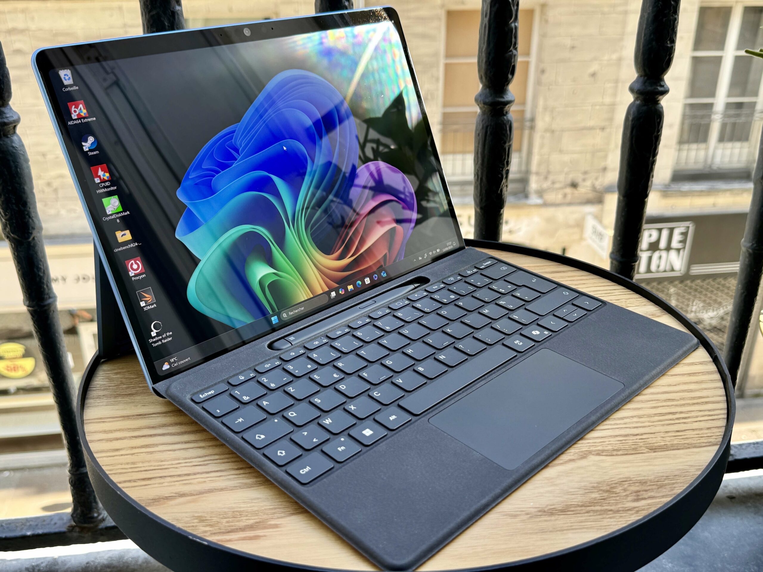 El increíble aumento de precios de las Microsoft Surface