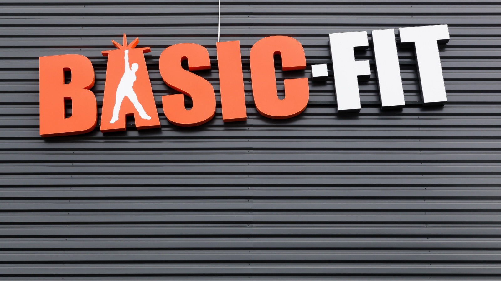 El mensaje peligroso de Basic-Fit tras su hackeo