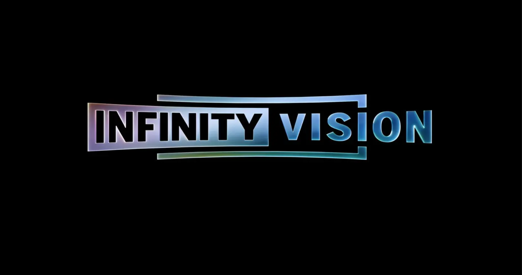 El nuevo y misterioso sello de Disney para hacerte olvidar