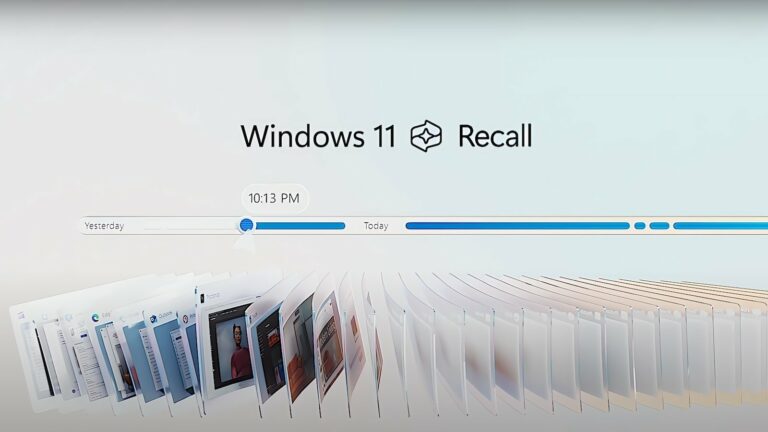 El ultracontroversial Recall vuelve a ser señalado por un investigador