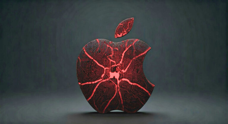 En Mac, estos dos malwares logran eludir los antivirus convencionales