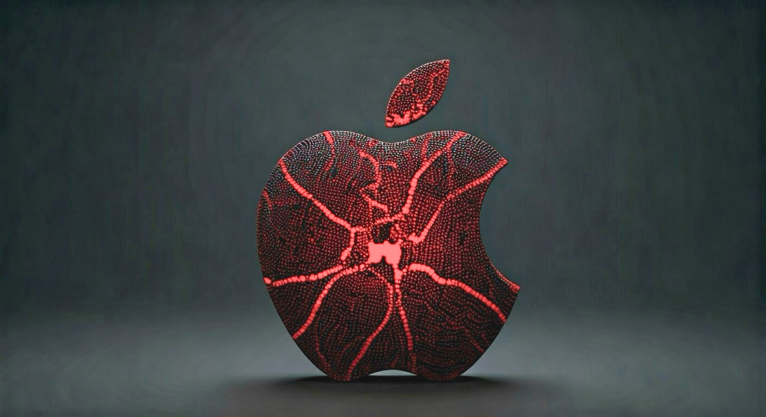 En Mac, estos dos malwares logran eludir los antivirus convencionales