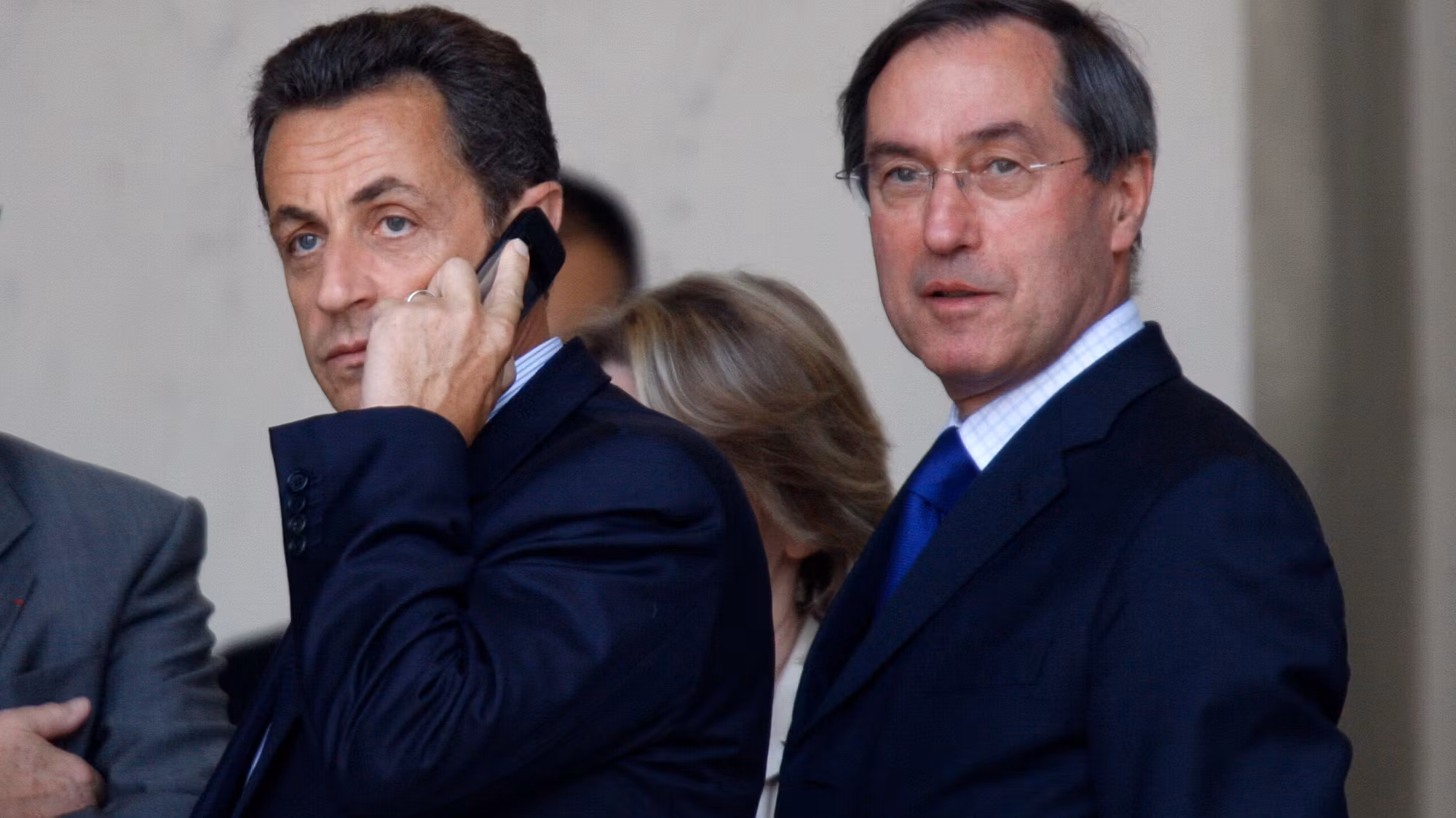 En el juicio libio, una nueva carta muy detallada de
