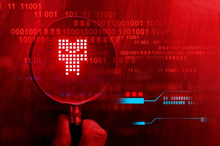 Enojado con Microsoft, este investigador publica el exploit de una
