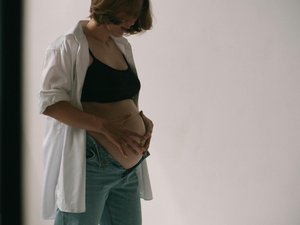 "Es cruel y totalmente ineficaz": en Rusia, las mujeres que