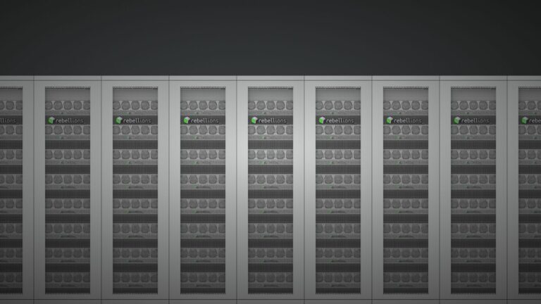 Esta start-up coreana va a bajar los precios de la