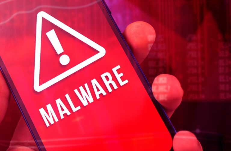Este rootkit oculto en el Play Store ha infectado millones