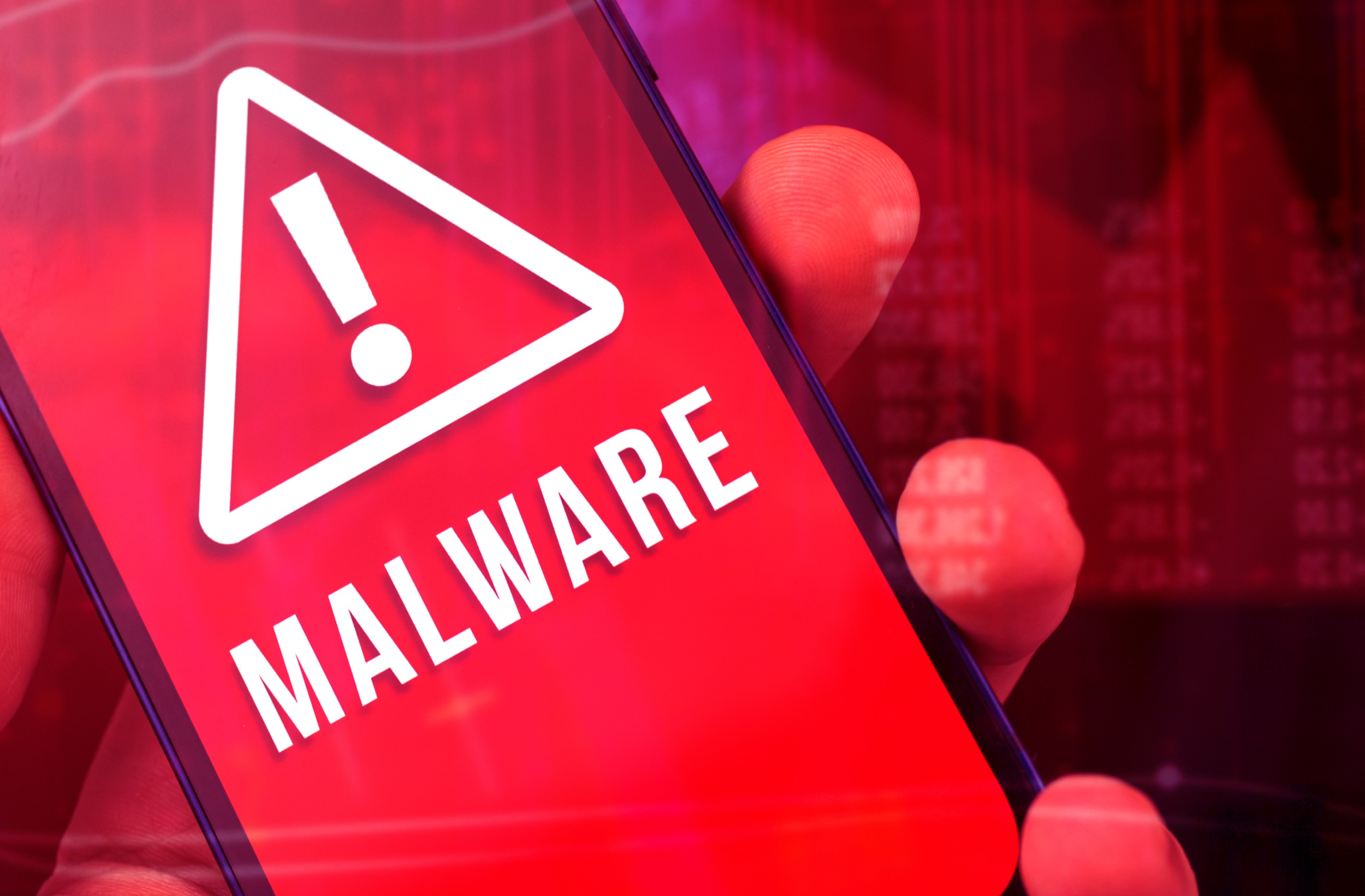 Este rootkit oculto en el Play Store ha infectado millones