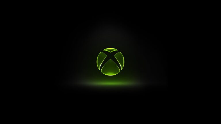 Exclusividades, precios, proyecto Hélix, todo está sobre la mesa