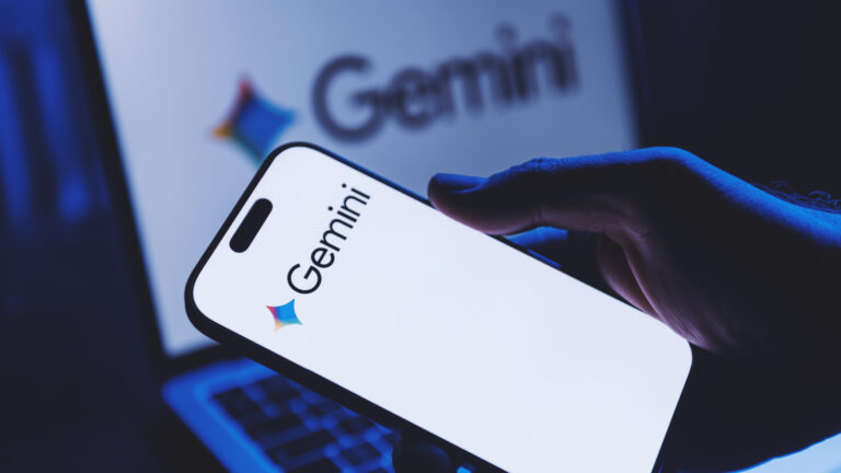 Face al escándalo, Gemini mejorará su asesoramiento a las personas