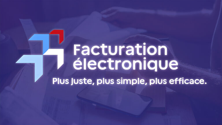 Facturación electrónica: calendario, empresas implicadas, obligaciones y software
