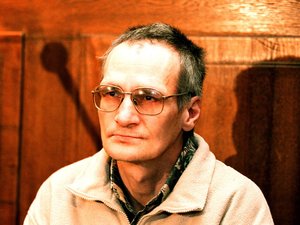 Francis Heaulme gravemente enfermo: problemas cardíacos, sospechas de cáncer de